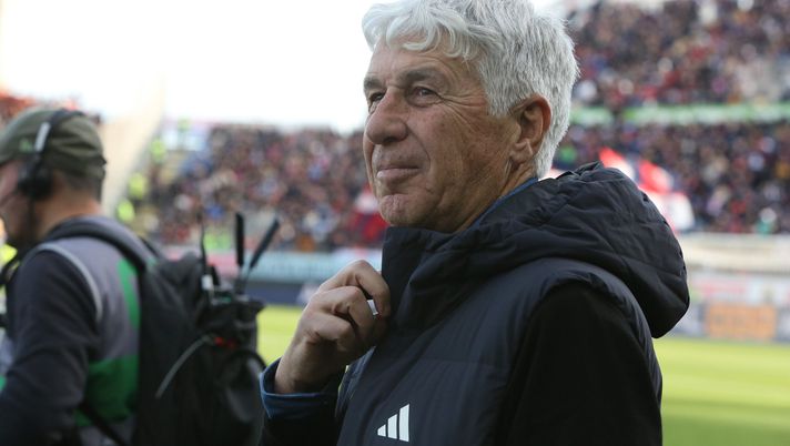 Getty Images Dove vedere Celtic-Roma in Tv e LIVE streaming - immagine 1