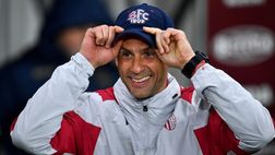 Romano – Thiago Motta alla Juve, pronte le firme sui contratti: i dettagli