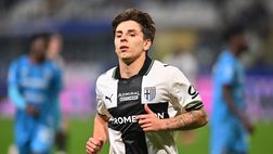 Cuesta: “Bernabé non sarà disponibile. Kean? Hanno diverse soluzioni”