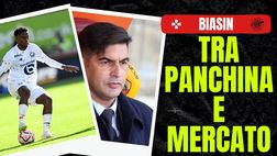 Milan, Biasin: “David nome caldo. Fonseca? La piazza non si fida di…”