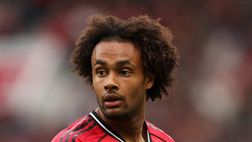 Nuovo attaccante, contatti tra Milan e Zirkzee: le condizioni e la speranza rossonera