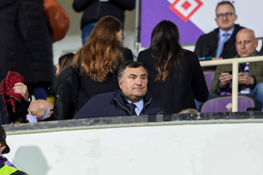 Dalla Polonia: “La Fiorentina è interessata a un giovane centrocampista”- immagine 2