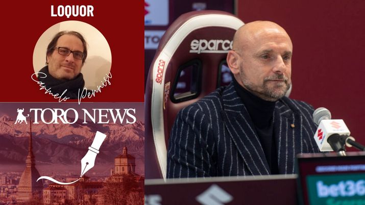 Il mercato di gennaio: l’inverno del nostro scontento Il mercato di gennaio: l’inverno del nostro scontento - immagine 1