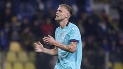 Sette scambi che potete accettare al fantacalcio: da Touré a Pavlovic, Pellegrino, Kean, Martin e Odgaard