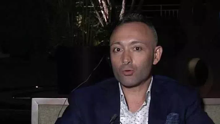 Micheli: “La bravura di Giuffredi è raccontata dai suoi assistiti” - immagine 1