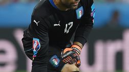 Calciomercato Torino, il punto: dal Sirigu’s Day alle uscite