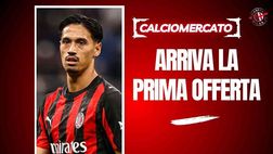 Calciomercato Milan, pronta l’offerta per Reijnders: la richiesta rossonera