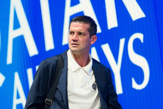 Inter, il piano di Chivu verso la finale: non sarà squadra piena di riserve. Tre big a riposo- immagine 2