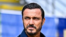 Pavia-Milan Futuro 1-2, Oddo: “Non ci siamo mai arresi. Balentien …” | VIDEO
