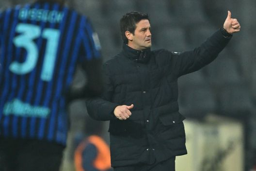 Getty Images Inter, svelato il grande segreto di Lautaro: così riesce a far sempre la differenza- immagine 2