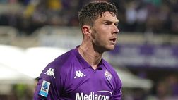 Nuovo assetto: Dodô e Gosens la chiave. Ecco perché stanno alzando i ritmi