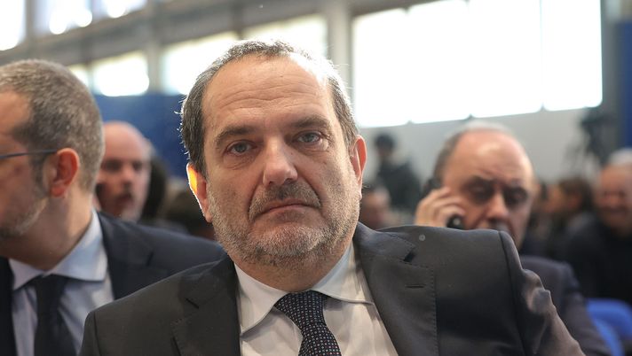 Serie C, Marani rieletto presidente: ecco chi sarà il vicepresidente - immagine 1