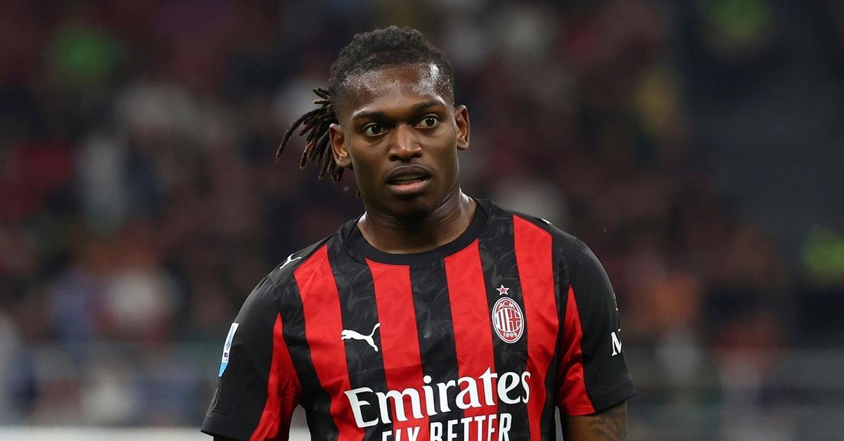 milan addio le227o a prezzo di saldo spunta il manchester united con una contropartita super da Pianetamilan.it milan addio le227o a prezzo di saldo spunta il manchester united con una contropartita super