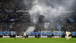 Bergamo, il comune assegna all’Atalanta la medaglia d’oro: le parole del sindaco