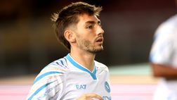 Gilmour dà il via alla riabilitazione: spunta il sogno dello scozzese – CdS