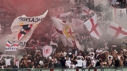 Serie B, la classifica aggiornata dopo l’ottava giornata