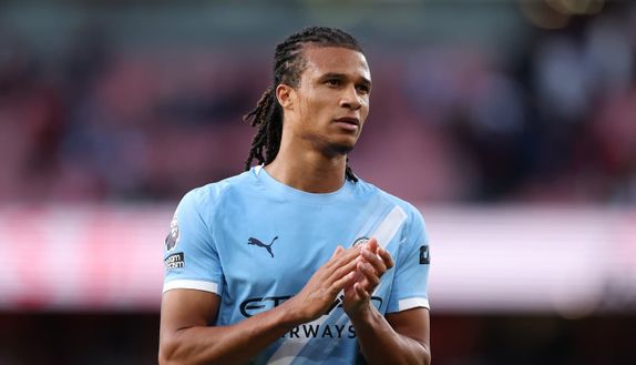 Getty Images Gazzetta: “Inter, per la difesa spunta Ake: i dettagli. Novità Chalobah. E Khalaili è…”- immagine 3