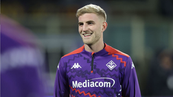 Mercato, Valentini al Verona