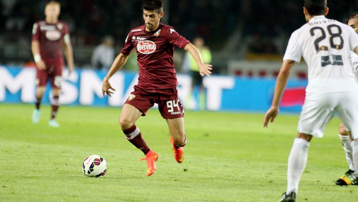 Inter-Torino, le probabili formazioni: diversi dubbi per Ventura, c’è Benassi? - immagine 1