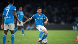 Lobotka-Gilmour, il match col Palermo ha sfatato un pregiudizio: i dettagli