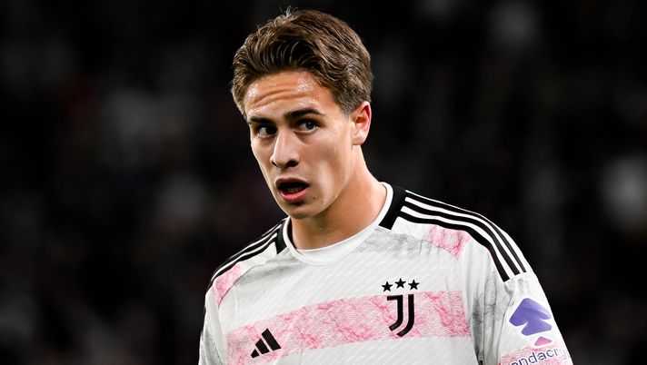 NEWS – McKennie, Giroud, Felipe Anderson, Ricci, Turati, Scalvini, Perez e novità Yildiz! - immagine 1