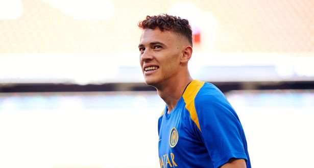 Moretto: “Inter, ancora nessun accordo col Bologna per Asllani”- immagine 2