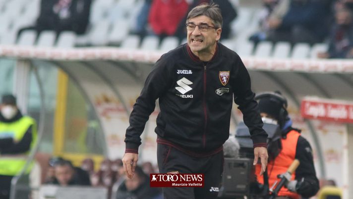 Torino-Cagliari 1-2, Juric: “Di nuovo gol subito su fallo laterale, è inaccettabile”- immagine 2