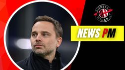 Acquisti, cessioni, budget e ingaggi: Milan, la strategia di mercato | PM