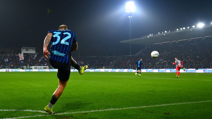 Inter, Chivu ha un’arma segreta da sfruttare: “Ad Appiano Lab tutto studiato nei dettagli” - immagine 1