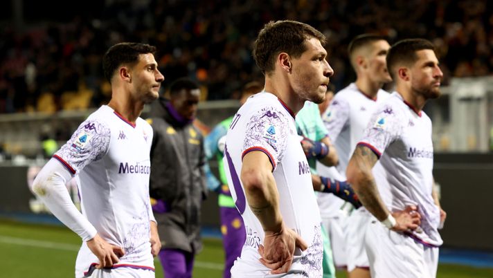 Così non va bene: la Fiorentina deve tornare quella di dicembre - immagine 1