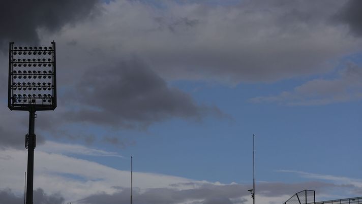 Fiorentina-Celje, i numeri del Franchi: 13 mila tifosi sotto la pioggia - immagine 1