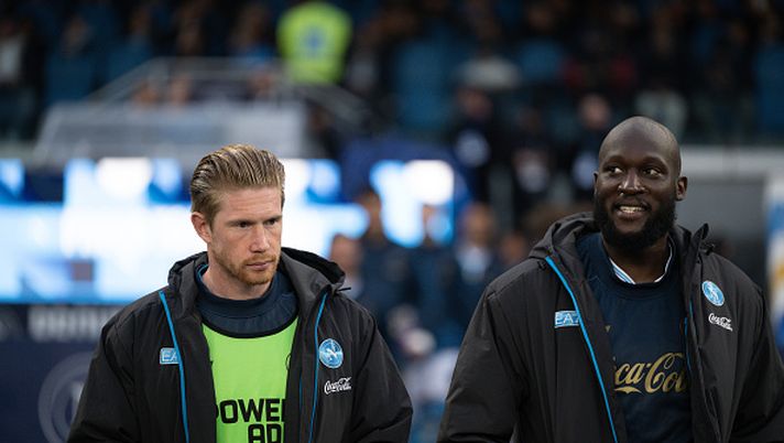 lukaku-ritiro-belgio-napoli-milan