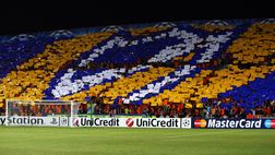 Laifis (Apoel): “Questo è un risultato storico per il club. Ecco come abbiamo vinto”