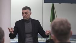 Fiorentina, due firme importanti per il futuro: confermati due giovani talenti