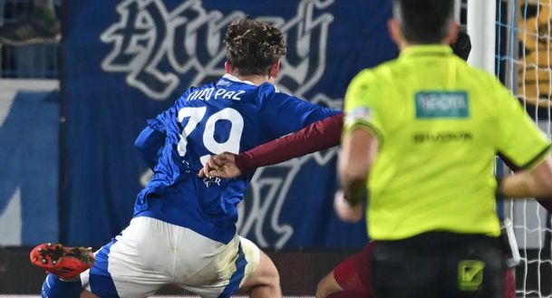 Getty Images Mercato, ufficiale linea Oaktree: “So che si andrà sui giovani”. Ma Inzaghi chiarisce che…- immagine 3