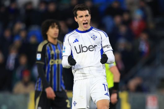 Fantacalcio, 19esima giornata: ecco i migliori undici del weekend di Serie A- immagine 2