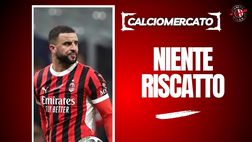 Calciomercato Milan, niente riscatto per Walker: farà ritorno al Manchester City