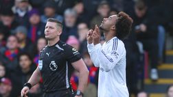 Zirkzee, arriva il via libera dei Friedkin: Massara pronto a trattare a Manchester