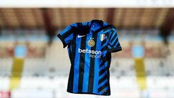 Inter-Las Palmas, la probabile: Agoume difensore, Zielinski a destra. Coppia Taremi-Correa