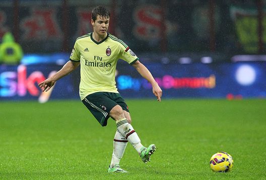 Marco van Ginkel si ritira: l’ex Milan e Chelsea lascia il calcio a soli 33 anni- immagine 2