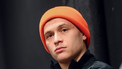 Futuro Barella? Cosa filtra. SI: “Ecco la volontà di Inter e giocatore”