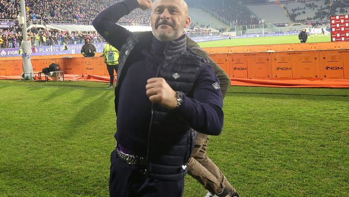 Cosa serve per la Champions League? Tra il “grande” nome e le idee per il futuro - immagine 1