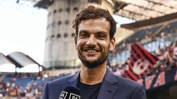 Settore giovanile, elenco ufficiale allenatori: c’è Marco Parolo