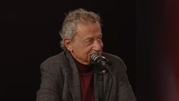 Sabatini: “Vi do una notizia di mercato sull’Inter: nerazzurri molto avanti per…”