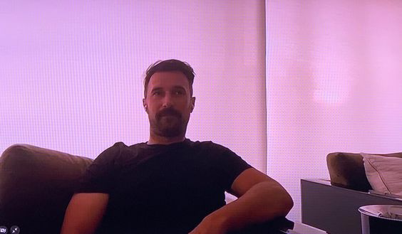 Vucinic: “L’Inter e lo scambio con Guarin? Era tutto fatto, avevo svuotato l’armadietto. Ma…”- immagine 2