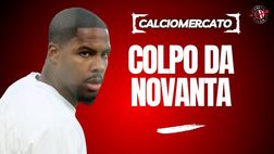 Calciomercato Milan, Maignan via? Pronto l’assalto al fenomeno del Barcellona