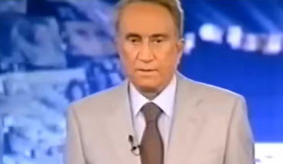 Vespa: “Fede, le sue trasferte mitiche. Quelle riunioni dedicate al poker. Ricordo…”- immagine 2