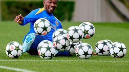 Cds – Inter, sei da Champions? Non sarà stasera a dare una risposta ma…