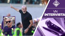 Chiarugi a VN: “Classifica imbarazzante. Calo Gosens e Dodò? Non solo colpa loro”