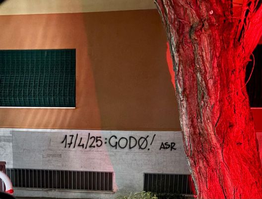 Lazio-Bodo, l’ironia dei tifosi per le strade e l’offerta lampo al supermercato- immagine 2